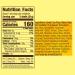 Old El Paso Stand 'N Stuff Bold Nacho Cheese Flavored Taco Shells 10ct, Pack of 6 - Buy Online on SooperMarket.com