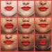 TONYMOLY Shocking Lip Blur Collection 01 Shortcut - Get Perfectly Blurred Lips - Buy Online on SooperMarket.com