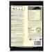 Jack Link's Beef Jerky Mixed Case 60g - 12-Pack Protein-Rich Dried Meat - 3 Flavor Variety - High Protein Snack for International Shipping - Buy Online on SooperMarket.com