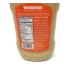 WHATABURGER Sauce Bundle - Mustard, Honey Mustard, Creamy Pepper, Jalapeno Ranch - Buy Online on SooperMarket.com