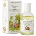 L'Erbolario Macassar Oil 1 pack (1 x 100 ml)