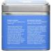 Organic Greek Hyssop Herb 30g | Great Taste Award Winner - Buy Online on SooperMarket.com