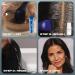 Clairol Root Touch-Up Hair Dye 6 Light Brown - 1 Count, Pack of 1 - Buy Online on SooperMarket.com