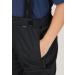 Buy WHISTLER Kinder Skihose Fairfax 16 - Black | Best Kids Ski Pants for Winter Adventures - Buy Online on SooperMarket.com