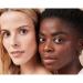 L'Or al Paris Tinted Serum - Nourishing Liquid Foundation with Hyaluronic Acid | Perfect Match No. 1-2 Very Light-Light | 30 ml - International Shipping - Buy Online on SooperMarket.com