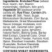 Gardetto's Original Recipe Snack Mix Multipack 1.75 oz 10 ct - Savory Snack Bags - Buy Online on SooperMarket.com