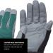 Black Diamond Women's Crag Rock Climbing Gloves - Medium | Belaying & Raging Sea - Buy Online on SooperMarket.com