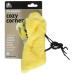 Prevue Pet Products BPV1160 6-Inch Cozy Corner Fleece Bird Blanket, Small