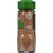 McCormick Gourmet Garam Masala Blend 1.7 oz - Authentic Indian Spice Mix - Buy Online on SooperMarket.com