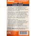 Pumie Flexi-Scour 1 Pack | Flexible Scrubbing Screen for Household Cleaning | Flex 48 | 5.5 x 4 | Abrasive Grit | Clean Grills, Remove Carbon, Rust and Scale | Pack of 1 - Buy Online on SooperMarket.com