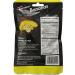 Astronaut Foods - Bananas - Buy Online on SooperMarket.com