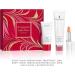 Elizabeth Arden THE SUPER EIGHT Eight Hour 3-piece Gift Set skincare gifting (Worth 62.20) skincare gifting for women - Buy Online on SooperMarket.com