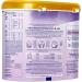 Enfamil NeuroPro Gentlease Baby Formula - 19.5 Oz | Calm & Nourish Delicate Tummies - Buy Online on SooperMarket.com