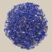 Edible Blue Rosie Rose Cornflower Blossoms - 6g Dried Floral Decoration for Cooking Tea Cupcakes & Salads - Natural & Tasteless - Buy Online on SooperMarket.com