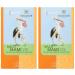 Sonnentor Bald Mami-Tea Organic Bengelchen Tea Bags - Pack of 2 (40g) | International Shipping Available - Buy Online on SooperMarket.com
