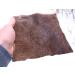 DogBone RealHide Deer Hide Drag for Tracking Dog Training - Buy Online on SooperMarket.com