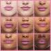 e.l.f. Lip Stain Pink Petal 0.08oz - Long-Lasting Lip Color for a Natural Pink Flush - Pack of 1 - Buy Online on SooperMarket.com