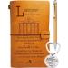 Lawyer Gifts for Women