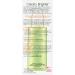 Garnier SkinActive Clearly Brighter Moisturizer SPF 30 - Anti-Sun Damage, 2.5 oz - Buy Online on SooperMarket.com
