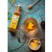 ImmuneSchein Classic Ginger Elixir Shots - Organic Handcrafted Elixir with 3 Real Ingredients - No Water, Vinegar, or Preservatives - 8.5 fl oz - Buy Online on SooperMarket.com