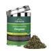 Buy Shredded Oregano from Mainfranken - 20g Pack | Premium International Shipping - Buy Online on SooperMarket.com