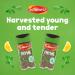 Schwartz Thyme 11g | Premium Quality Single Herb Spice | Buy Online - Buy Online on SooperMarket.com
