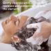 Macadamia Natural Oil Rejuvenating Shampoo - 33.8 oz - Buy Online on SooperMarket.com