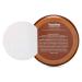 Vaseline Intensive Care Cocoa Glow Body Cream 2.53oz - Hydrating Skin Moisturizer - Buy Online on SooperMarket.com