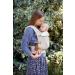 Ergobaby Adapt SoftFlex Mesh Baby Carrier - 3 Positions, Natural Beige - Buy Online on SooperMarket.com