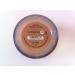 Bare Escentuals Bare Minerals Original Spf15 Foundation Medium Tan 2g NEW