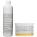 Scruples No H2o2 Hair Styling Product 8.5 Fluid Ounce - Buy Online on SooperMarket.com