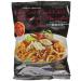 Prima Taste Seafood and Chilli Crab Flavoured Noodle pack of 12 160g each