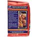 House-Autry Seafood Breader  2-lb Bag (Pack of 2) - Buy Online on SooperMarket.com