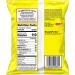 Funyuns Onion Flavored Rings 0.75oz - Bulk Pack of 40 for Snack Lovers - Buy Online on SooperMarket.com