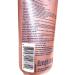 Vaseline Gluta-Hya Dewy Radiance Serum Burst Body Lotion 300ml - White - 10.14 Fl Oz - Buy Online on SooperMarket.com