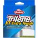 Berkley Trilene XT Low-Vis Green Fishing Line - 270-Yard Spool - Buy Online on SooperMarket.com