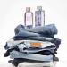 Abercrombie First Instinct/Abercrombie Edp Spray 1.7 Oz (50 Ml) (W) - Buy Online on SooperMarket.com