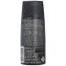 Axe Africa Deodorant Body Spray for Men 150ml 5.07oz (3 Pack) - Long-lasting Fragrance - Buy Online on SooperMarket.com