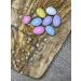 Jordan Almonds Candy Bulk - Sconza | 5 Pounds | Fresh Italian Confetti Candy - Perfect for Wedding Favors and Easter Treats - Buy Online on SooperMarket.com