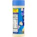 Molly McButter Fat Free Butter Flavor Sprinkles 2oz (2 Pack) - Delicious and Healthy Butter Alternative - Buy Online on SooperMarket.com