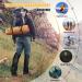 Buy Hikenture Waterproof Gaiters for Men & Women - Perfect for Hiking Outdoor and Snow Protection - Buy Online on SooperMarket.com