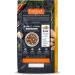 Instinct Raw Boost Grain Free Dry Cat Food - Chicken, 10lb Pack - High Protein Kibble + Freeze Dried Raw Formula - Buy Online on SooperMarket.com