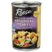 Reese  Artichoke Hearts  14 Oz - Buy Online on SooperMarket.com