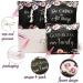 4200g Mateico Bamboo Charcoal Air Purifying Bag - Nature Fresh Odor Absorber for Home, Car, Pets - Breathe Green Charcoal Bags - Black - Buy Online on SooperMarket.com