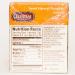 Celestial Seasonings Pumpkin Pie Black Tea - 20 Count (Pack of 6) | Holiday Flavor - Buy Online on SooperMarket.com