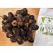 GORONTULA Fruit Azanza Garckeana Organic Sweet Silky Snot Apple Kayamata Various Sizes 30 Pieces - Buy Online on SooperMarket.com