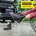 Buy K rcher KAR004 OC 3 Adventure Accessory Box - Universal Brush & Suction Hose for International Shipping - Buy Online on SooperMarket.com