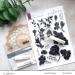 Altenew Stamp Conditioning Eraser Set - Smooth & Clean Ink Removal Tool for Paper Crafters - Buy Online on SooperMarket.com