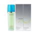 Repairing Neck & D collet Treatment - Anti-Aging Face Moisturizer & Blemish Remover | 1.7 oz Crepe Erase Cream - Buy Online on SooperMarket.com