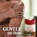 Old Spice Dry Feel Antiperspirant Deodorant for Men 24/7 Long Lasting Freshness 24/7 Sweat & Odor Protection Gentle on Skin with Skin Conditioners Orchard with Apple & Hops Water Scent 2.6 oz - Buy Online on SooperMarket.com